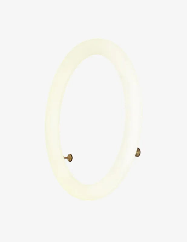Consegna Rapida Slide Lampada A Parete/Soffitto Giotto