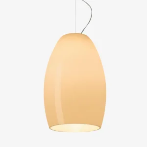 Compra Online Foscarini Buds 1 Retrofit Caldo Lampada Da Soffitto E Parete