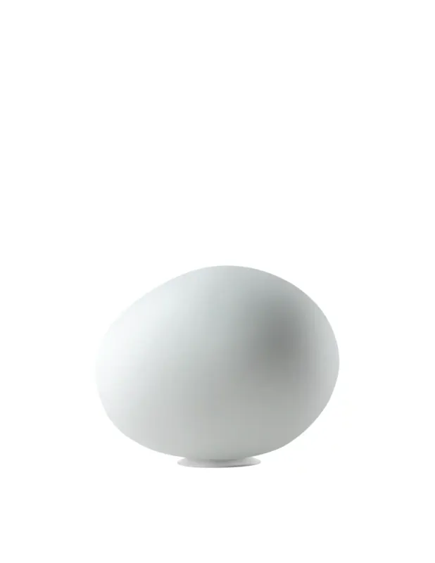 Prezzo Basso Foscarini Gregg grande tavolo on/off