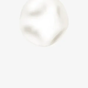 Foscarini Hoba Grande Lampada a Sospensione Popolare