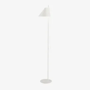 Quantità Limitata Louis Poulsen Yuh Floor Lampada da Pavimento