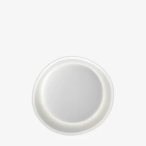 Foscarini Bahia Mini Parete/Soff. My Light Offerta Lampo