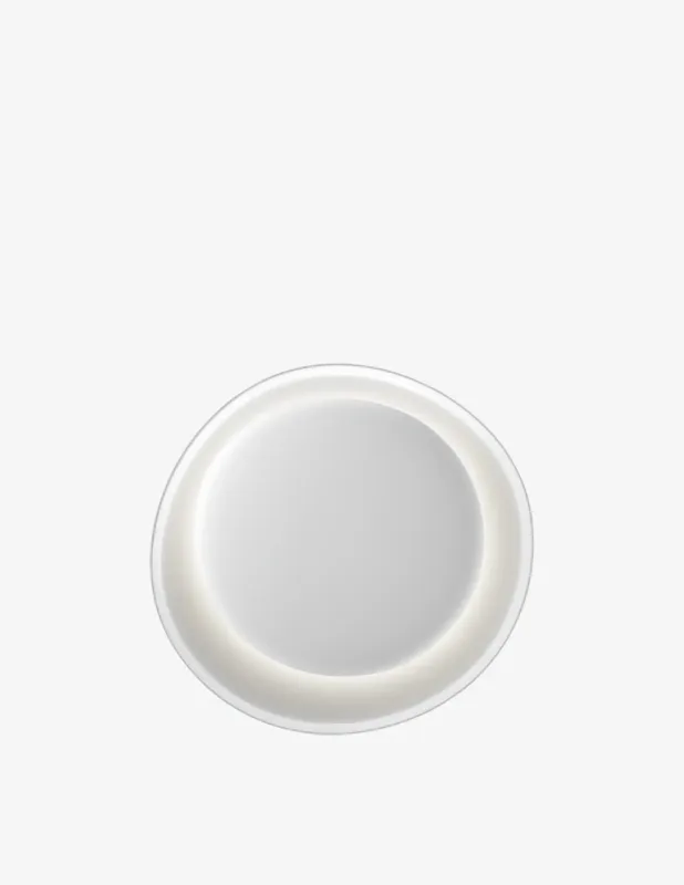 Foscarini Bahia Mini Parete/Soff. My Light Offerta Lampo
