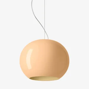 Bestseller Foscarini Buds 3 Lampada a Sospensione