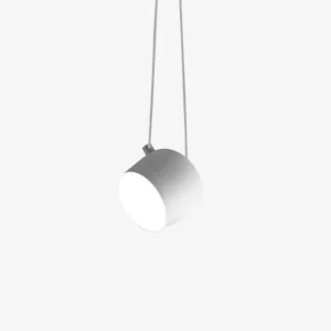 Flos AIM Lampada a Sospensione Prezzo Conveniente