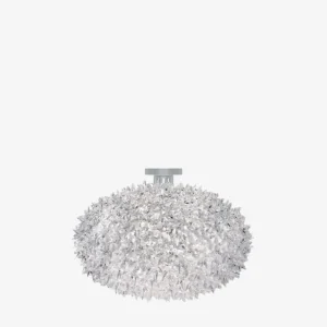 Prezzo Scontato Kartell Bloom Lampada Da Soffitto