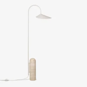 Ferm Living Arum Lampada da Pavimento Saldi