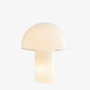 Artemide Onfale Medio Lampada da Tavolo Offerta Speciale