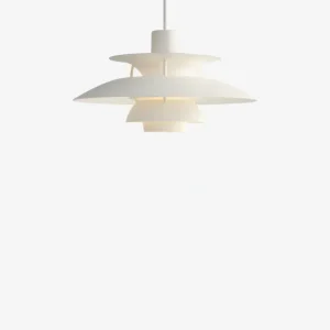 Louis Poulsen PH 5 Mini Lampada da Soffitto Occasione