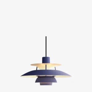 Prezzo Di Fabbrica Louis Poulsen PH 5 Mini Lamapada a Sospensione