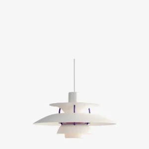 Prezzo Di Fabbrica Louis Poulsen PH 5 Mini Lamapada a Sospensione