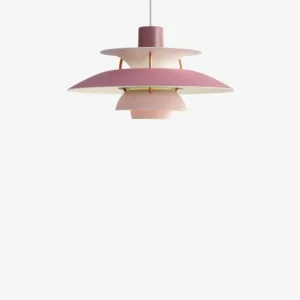 Louis Poulsen PH 5 Mini Lampada da Soffitto Promozione Esclusiva