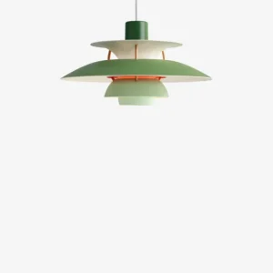 Louis Poulsen PH 5 Mini Lampada da Soffitto Soddisfatti O Rimborsati