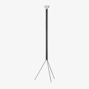 Promozione Flos Luminator Lampada da Pavimento