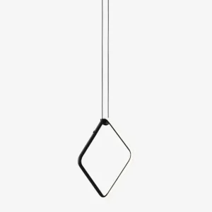 Ultima Occasione Flos Arrangements Elemento Square Small Lampada a Sospensione