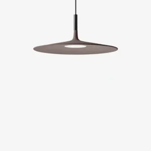 Foscarini Aplomb Large Sospensione Pagamento Sicuro
