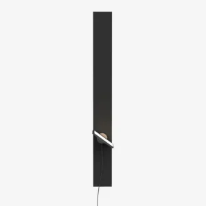 Acquista Ora From Lighting Piazza Linear Lampada Da Soffitto