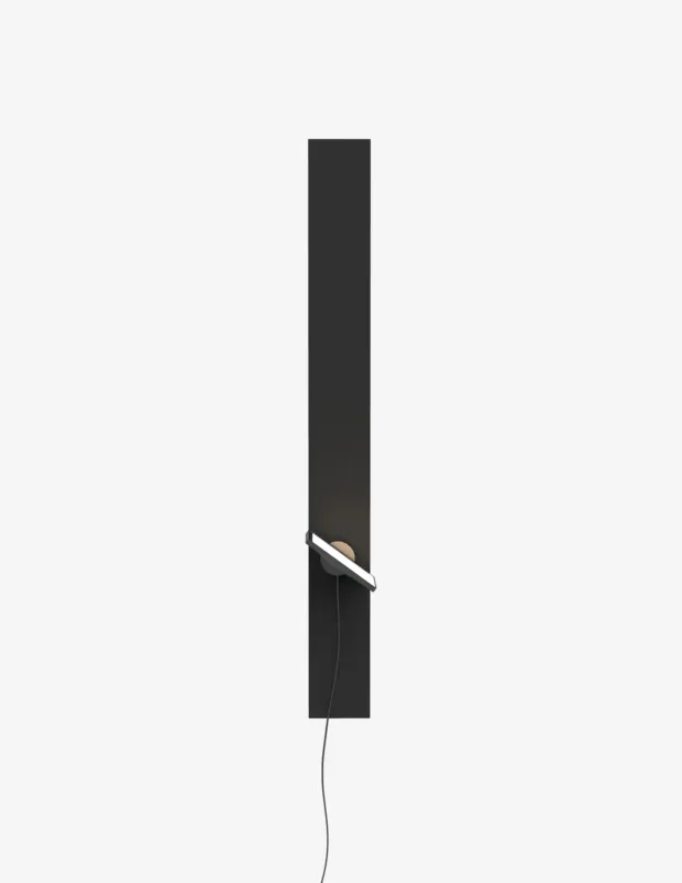 Acquista Ora From Lighting Piazza Linear Lampada Da Soffitto