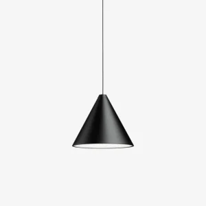 Flos String Light Cono Lampada a Sospensione Promozione