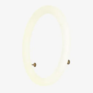 Sconto Slide Lampada A Parete/Soffitto Giotto