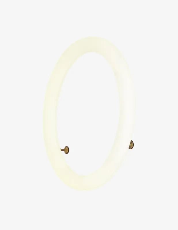 Sconto Slide Lampada A Parete/Soffitto Giotto