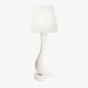Nuova Collezione Slide Lampada Da Pavimento Ottocento Lamp