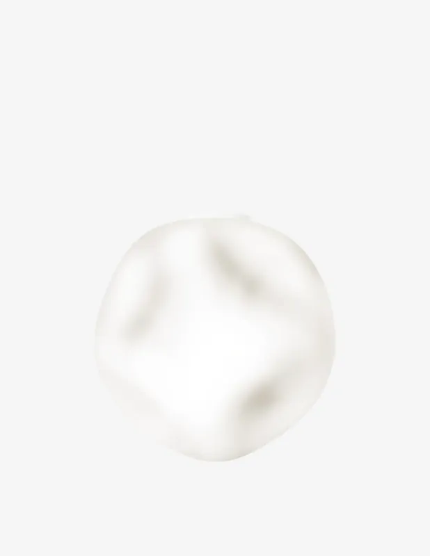 Foscarini Hoba Grande Lampada a Sospensione Compra Oggi Stesso