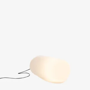 Artemide Gople Outdoor Bollard Corpo Lampada Acquista Ora