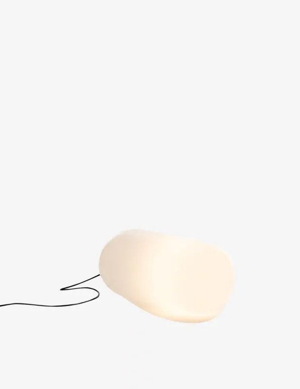 Artemide Gople Outdoor Bollard Corpo Lampada Acquista Ora