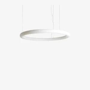 Slide Lampada A Sospensione Giotto Compra Adesso