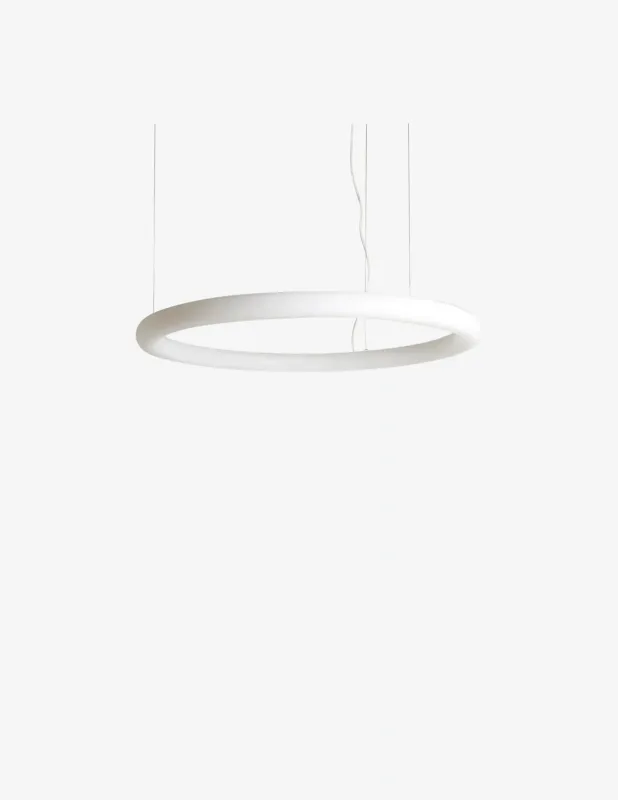 Slide Lampada A Sospensione Giotto Compra Adesso