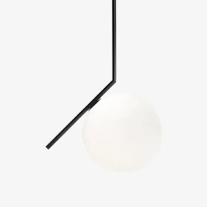 Flos IC Lights S2 Lampada a Sospensione Prezzo Scontato
