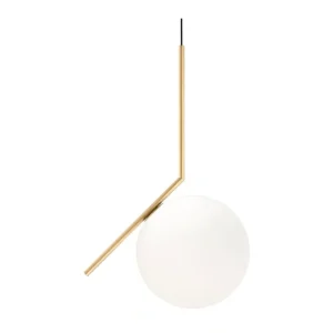 Flos IC Lights S2 Lampada a Sospensione Must-Have