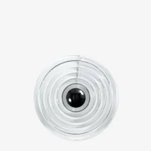 Tom Dixon Press Large 2700K Led Cb-Ccc Lampada A Parete Bestseller