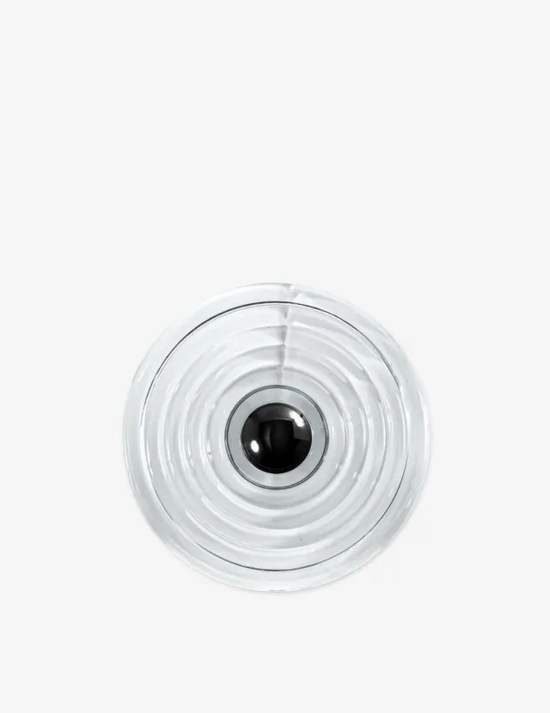 Tom Dixon Press Large 2700K Led Cb-Ccc Lampada A Parete Bestseller