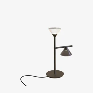 Tooy Linfa Lampada Da Tavolo Offerta Limitata