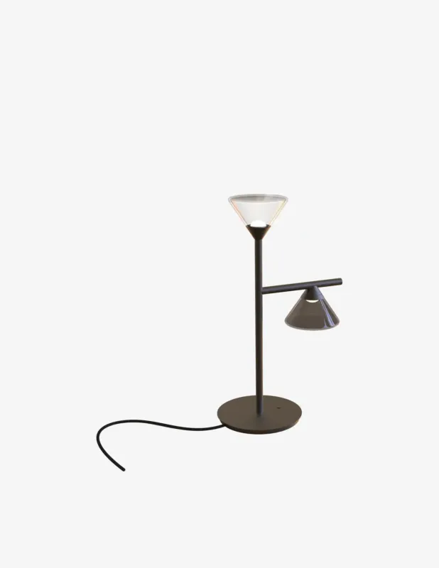 Tooy Linfa Lampada Da Tavolo Offerta Limitata