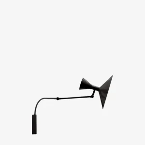Nemo Lampe De Marseille Mini Lampada Da Soffitto Soddisfatti O Rimborsati