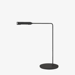 Lumina Flo Desk Table Lamp Scelto Dai Clienti