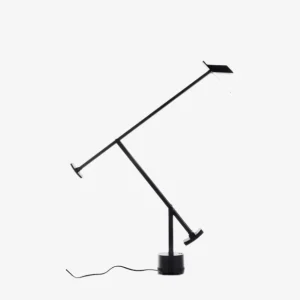 Artemide Tizio LED Lampada da Tavolo Offerta Speciale