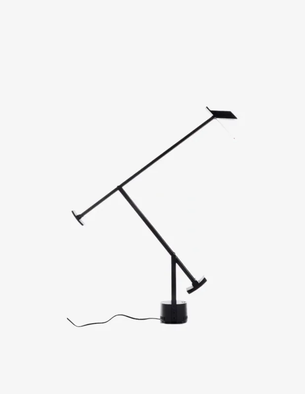 Artemide Tizio LED Lampada da Tavolo Offerta Speciale