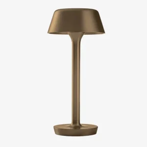 Panzeri Firefly Lampada Da Tavolo Pagamento Sicuro
