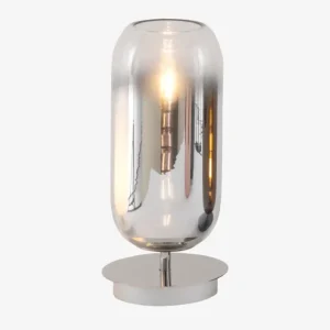 Artemide Gople Mini Lampada da Tavolo Bestseller