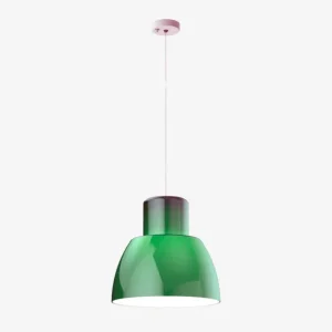 Compra Online Nemo Lorosae Lampada Da Soffitto