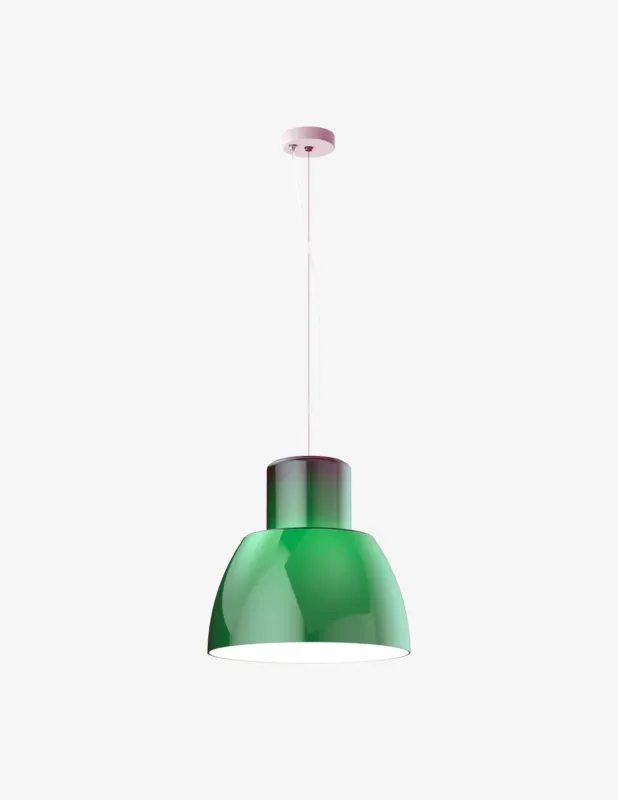 Compra Online Nemo Lorosae Lampada Da Soffitto
