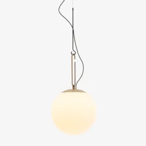 Artemide nh 35 Lampada a Sospensione Ultima Occasione