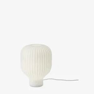 Ultima Occasione Muuto Strand Lampada Da Tavolo