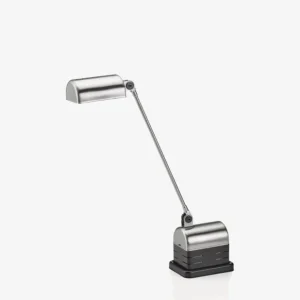 Lumina Daphinette Portable Lamp Promozione