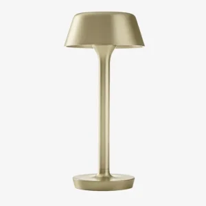 Bestseller Panzeri Firefly Lampada Da Tavolo