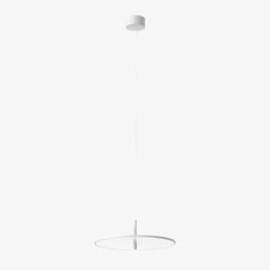 Offerta Limitata Flos Rosone Dimmerabile per Flos My Disc